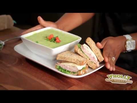download lagu mp3 mp4 Guacamole Soup, download lagu Guacamole Soup gratis, unduh video klip Guacamole Soup