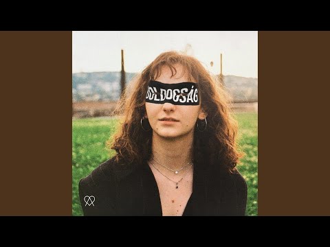 a srác elvesztette a merevedését mit tegyen