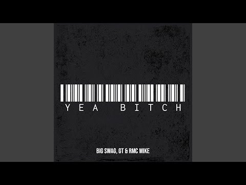 Yea Bitch