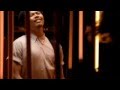 The Temper Trap - Fader [OFFICIAL VIDEO] 
