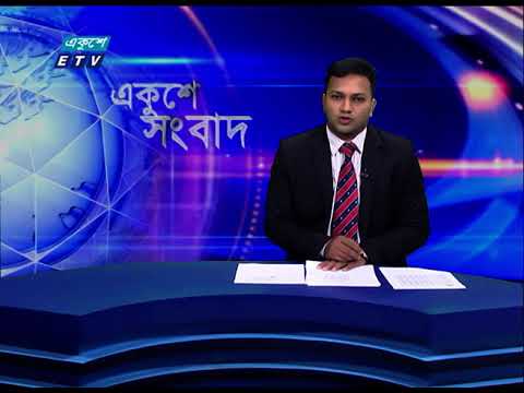 বজ্রপাত থেকে মৃত্যুহার রোধে টাওয়ার স্থাপনের পরামর্শ বিশেষজ্ঞদের