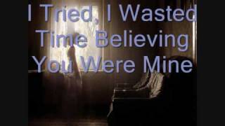 Bài hát Go On - Nghệ sĩ trình bày Gavin Mikhail