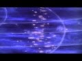 the Beatles - Good Night - Lennon Demo Outtake ...