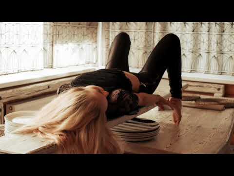 Siine ft. Le June - Trip ( Lyric )