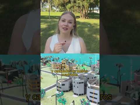 Exo tech en Dos de Mayo