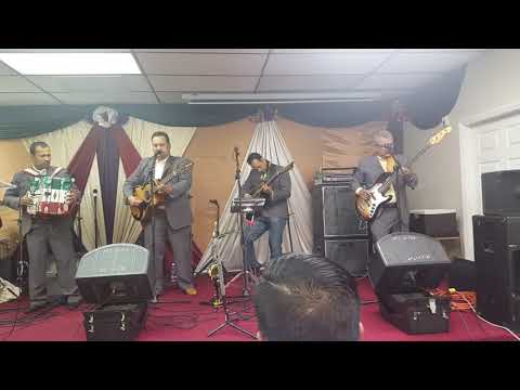 Los Triunfadores de Sión, Para vida eterna.