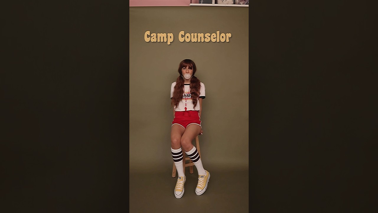 Class of ‘75🌼 #pictureday #decadeschallenge #70sfashion #70s #1970s