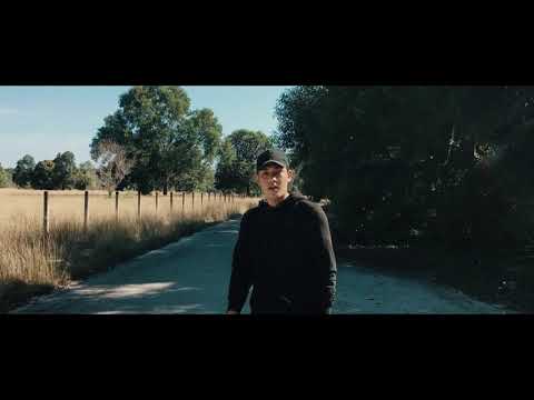 Si Iskandar - Trap-iratori (Muzik Video Rasmi)