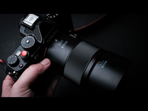 Video thumbnail for Video Review 2