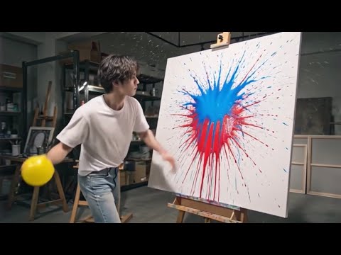 ai生成でショート動画作成します イメージ1