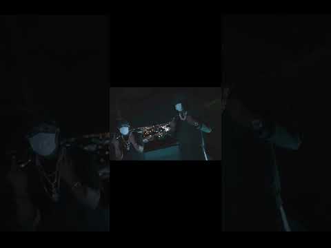 GULAG SLOWED- 5IFTYY X NUMMERUNO