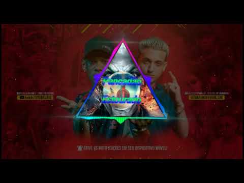 #MC Neguinho do ITR e MC Digu - Vai Toma