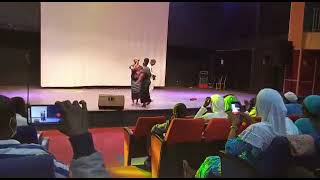 Download lagu pullo debbo mp3