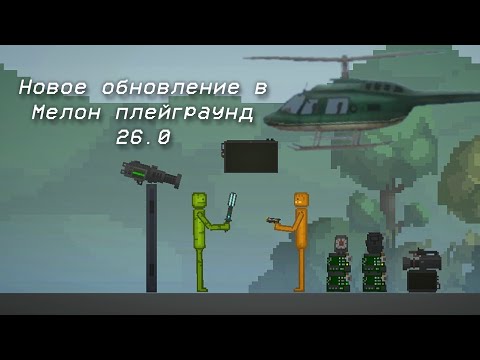 Дафакбум 72 — ImgHub.ru