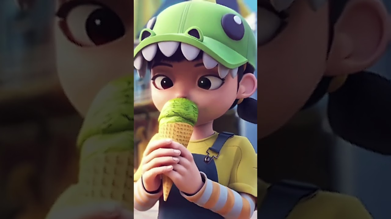 jj ejen aliciaa #ejenalicia #harusberanda #ejenali #bismillahramee #bismillahviewersnaik