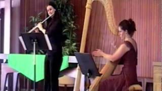 Haru no Umi by Michio Miyagi