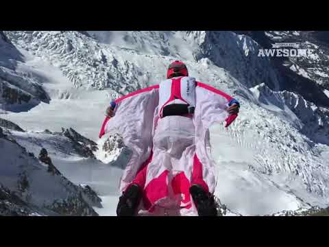 Like This Like That Se:Sa