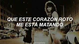 COME BACK ~ BON JOVI {Sub. español}