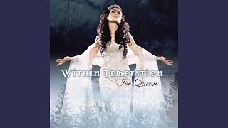 Mother Earth (Orchestra Version)