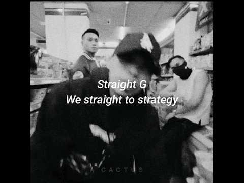 Gnello part | OR7 #kclique #rap #music