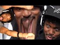 47 Minutes Of My Favourite Coryxkenshin Moments