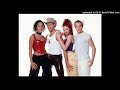 Vengaboys Parada De Tettas