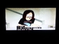 Regular Show Mr Buttcheeks