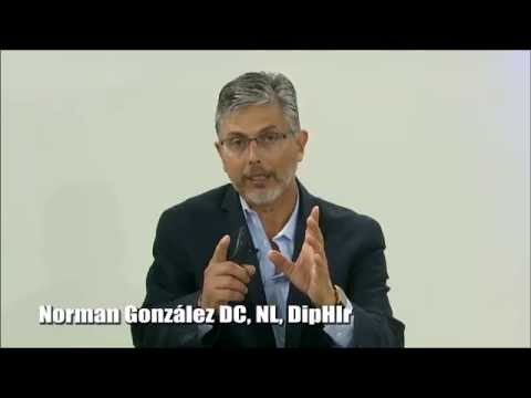 Vive Sanamente 06-26-15 (03) - La marihuana médica para algunas afecciones, pero no para otras