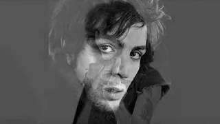 BARÓN ROJO - Concierto para ellos (Video no oficial)