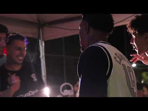 HAVEL, MARTZIN (MG) e CIGANO x GL, DEVILZINHA (RJ) e GR | FINAL | BDV 2 ANOS