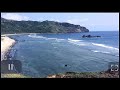 Aloha Beaches