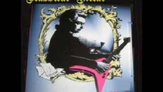 Fellen Leaves Waltz   -DARK MOORE-