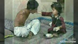 Download lagu niru niru mp3