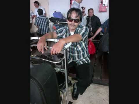 TanpamU By  IpanG.wmv