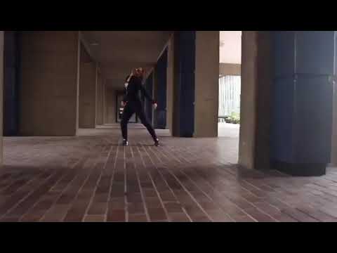 Freestyle| Wretch 32, Kojo Funds & Jahlani - Tell Me Tell Me