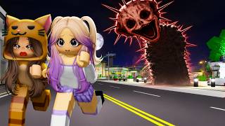 Video thumbnail image