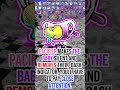 THE BABY / NULLSCAPE ENTITIES EXPLAINED pt.1