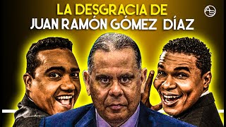 En el PRM todos quieren más! Faride Raful Saca Garras para su Tumbe en el Senado! Abinader lo sabe?