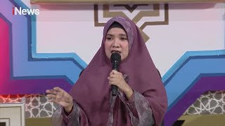 Download lagu Inspirasi Al-Qurán Q.S Al-Hujurat Ayat 12 Part 03 #CahayaHatiIndonesia 17/12 mp3