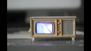 Josh Joplin Group - One More Someone (Official Lyric Video)