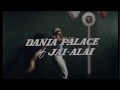 70s Palace Commercial