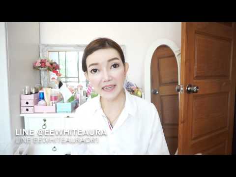 ภาวะแทรกซ้อนของโรคเรื้อนกวางขอด ในการรักษาโรคสะเก็ดเงินด้วย Marinin