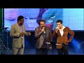 Yeh Mana Meri Jaan Mohabbat Saza Hai By Vishwanath Batunge