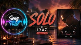 Download lagu SOLO | IYAZ | - SONG PULSE(MODERN R&B COVER) mp3