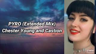 Download lagu TIK TOK SONGS You Probably Don't Know The Name Of V20 mp3