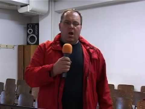 Desculti - Arad 2008