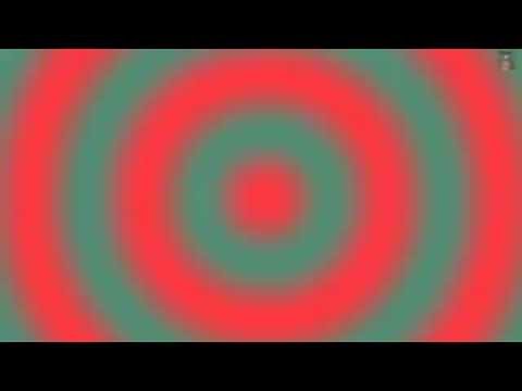 NICK BEAT - Bow Chi Bow