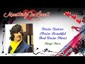 Ringo Starr - You're Sixteen (You're Beautiful ...