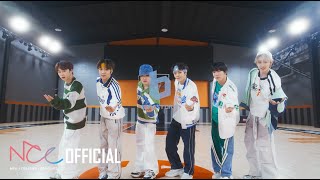 Download lagu BOY STORY 'For Us' Performance Video l Weibo 'The Family's Honor(为了我们的荣耀)' mp3 Download lagu BOY STORY 'For Us' Performance Video l Weibo 'The Family's Honor(为了我们的荣耀)' mp3