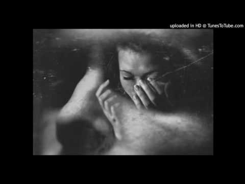 Today's Tango Is... Llanto - Francisco Lomuto 15-05-1940